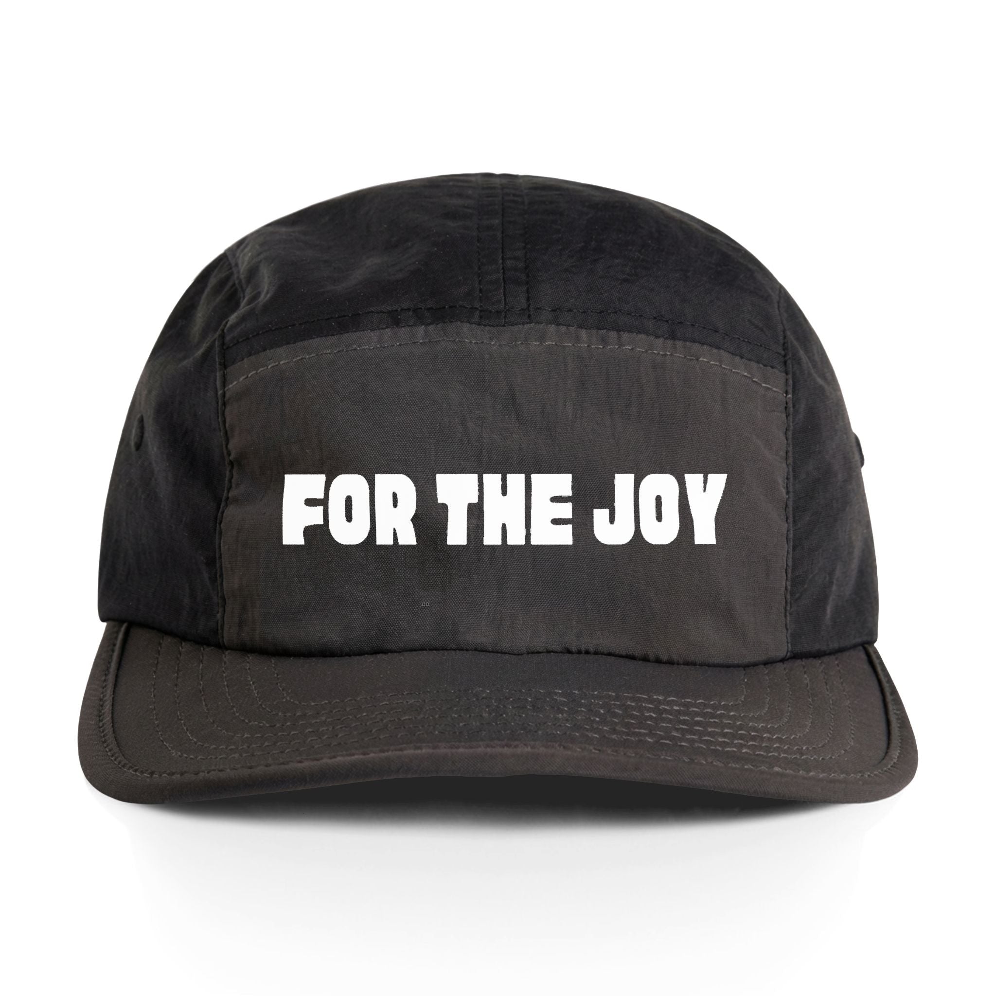 For the Joy | OG White