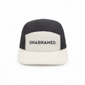UNASHAMED. | Charcoal + Bone